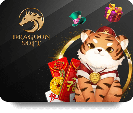 VNLOTO Dự Đoán Chuẩn – Công Cụ Hỗ Trợ Chơi Loto