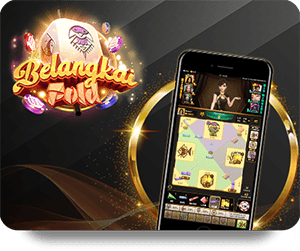 1xBet Casino Live Blackjack: Rules and Winning Techniques