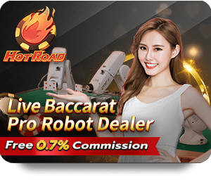 Beginners Guide to KUWIN Bet Online Platform