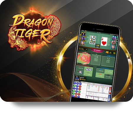 Các Trò Chơi Hot Nhất Tại 868VIP Casino Đẳng Cấp