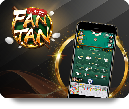 Bum Club Thể Thao VIP: Ultimate Destination for Sports Fans