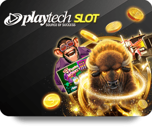Các Trò Chơi Hot Nhất Tại 868VIP Casino Đẳng Cấp