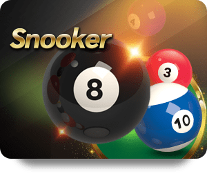 How RR88 Soi Kèo Cao Thủ Improves Betting Success