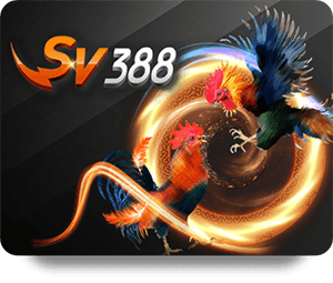 868VIP Sòng Bạc Vàng Mobile Experience Review