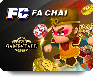 VF555 Review Chuyên Môn Versus Competitors: A Detailed Comparison