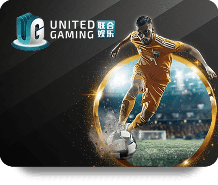 VNLOTO Casino Royal: Tips for Safe Online Gambling