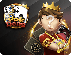 Hướng Dẫn Đăng Ký Tài Khoản THA BET Chính Thức 247