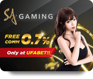 12BET Uy Tín Số 1 Cung Cấp Trải Nghiệm Cá Cược An Toàn